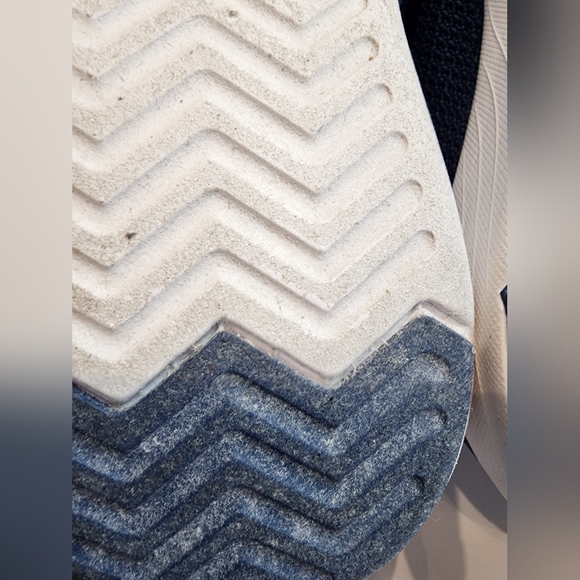 Dream Pairs Flip Flops Comfortable Beach Shoes Sandals Size 8 - Picture 6 of 9